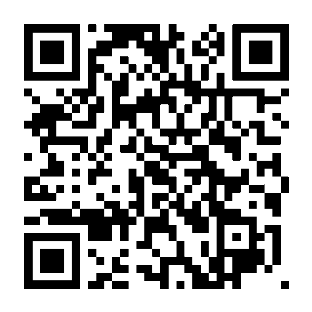 Código QR de la tienda Simple Nutricion