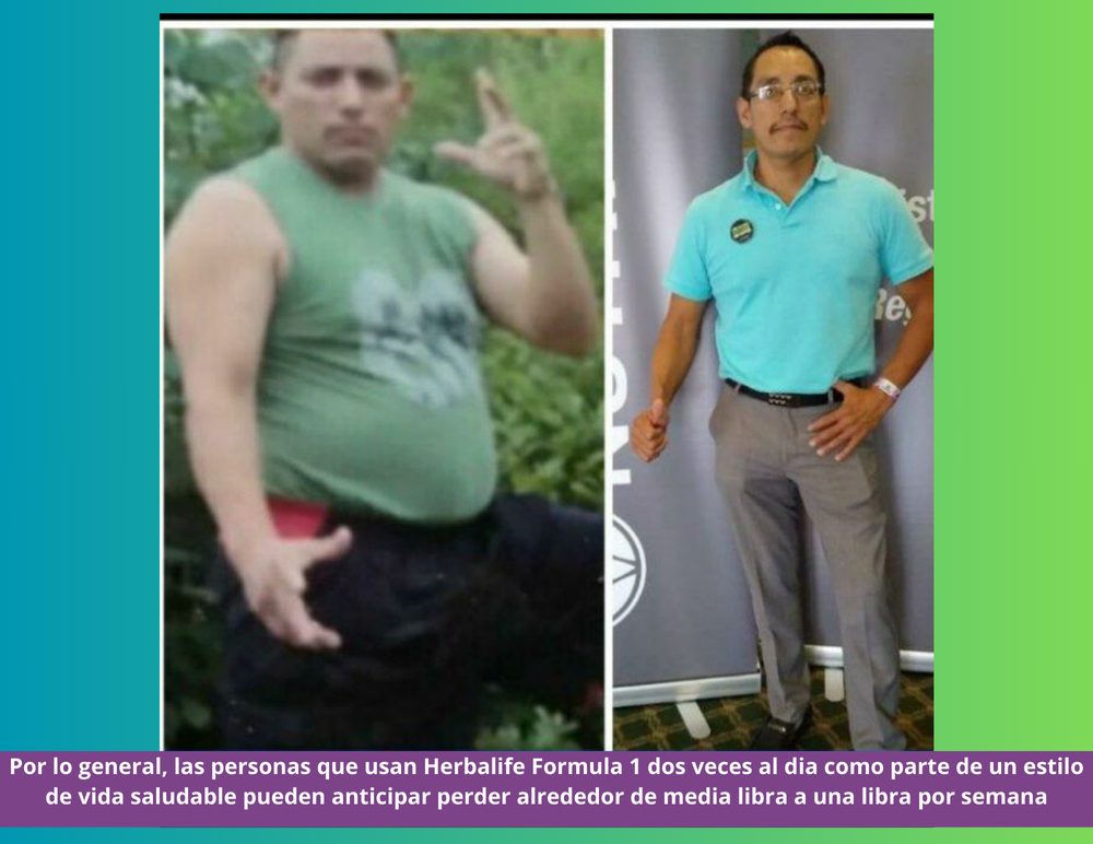 Testimonio de la comunidad Simple Nutricion